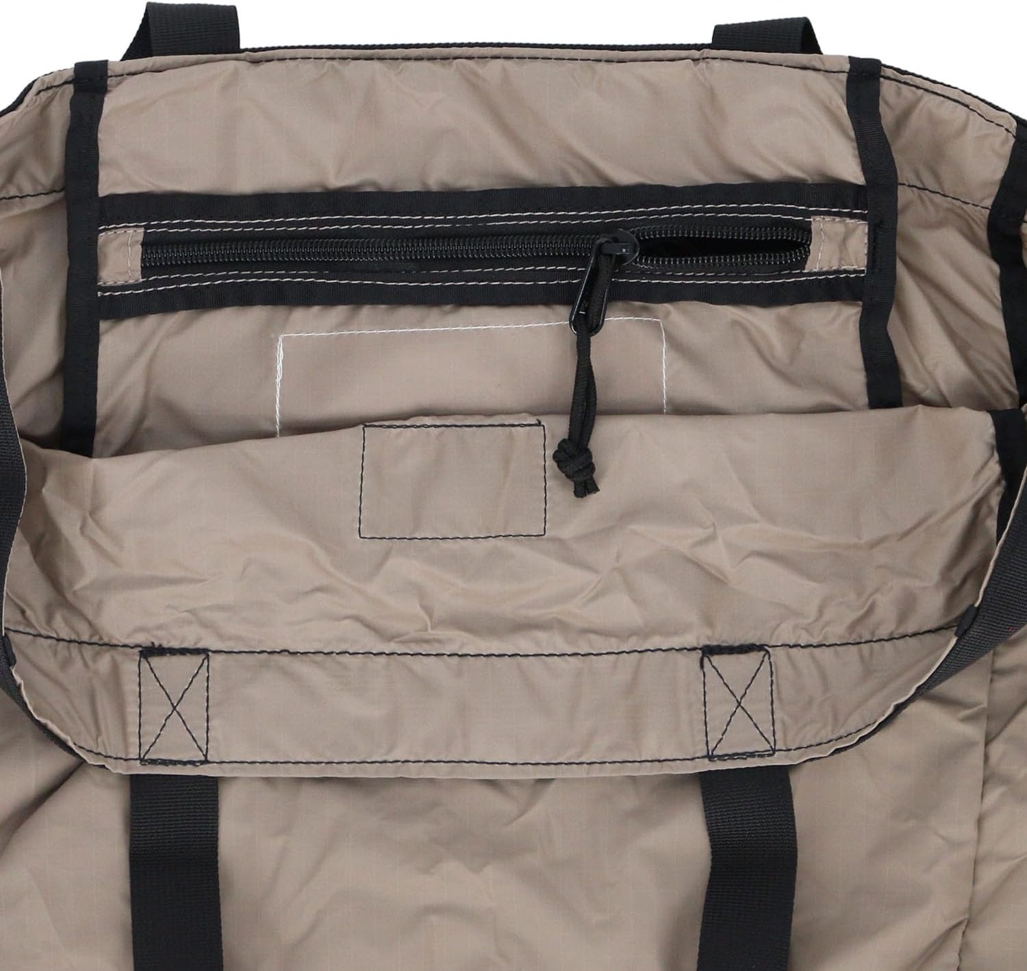 image:imageTote BagBeige