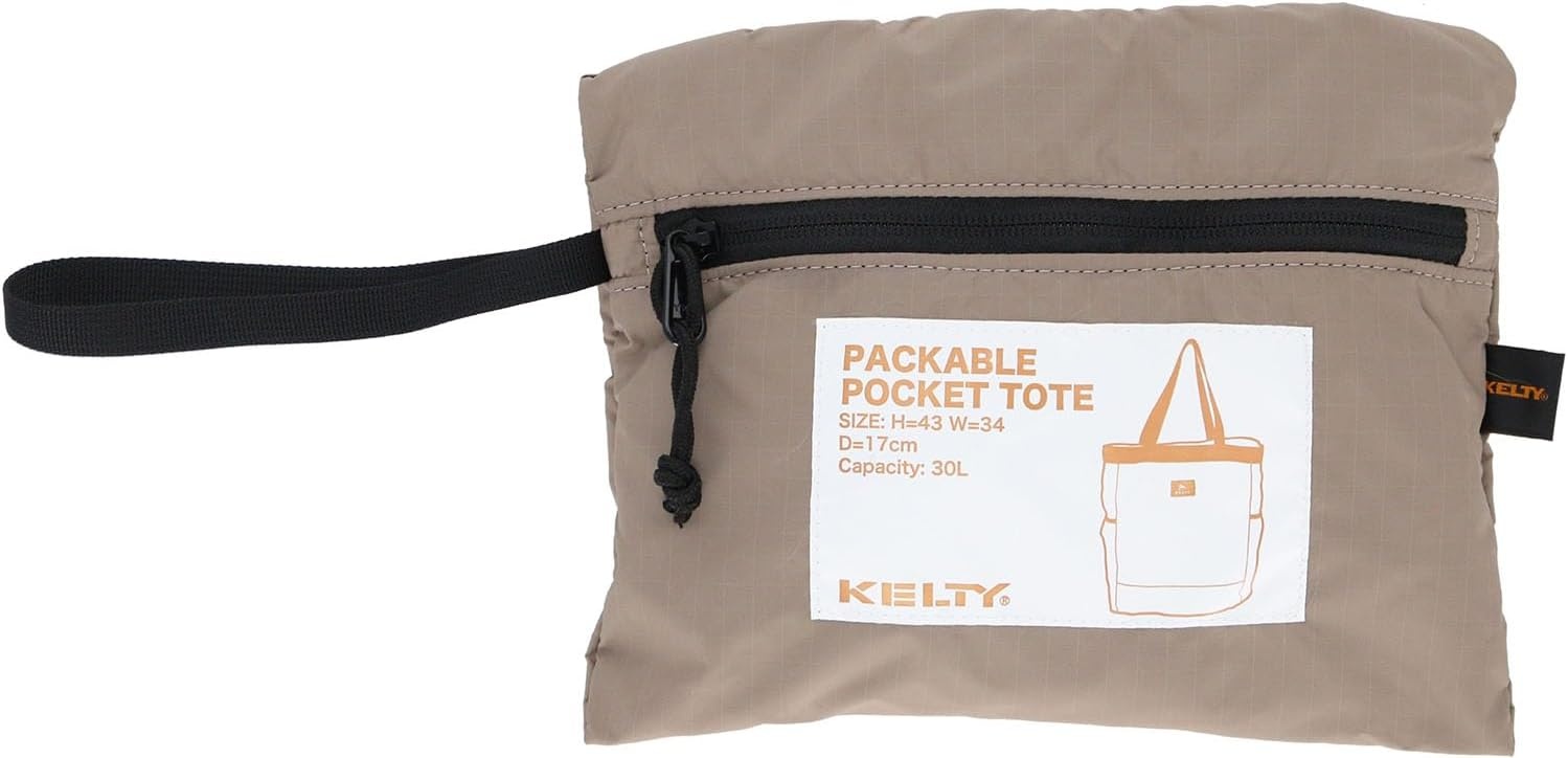 image:imageTote BagBeige