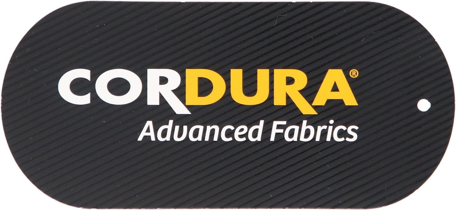 image:imageTote BagBeige
