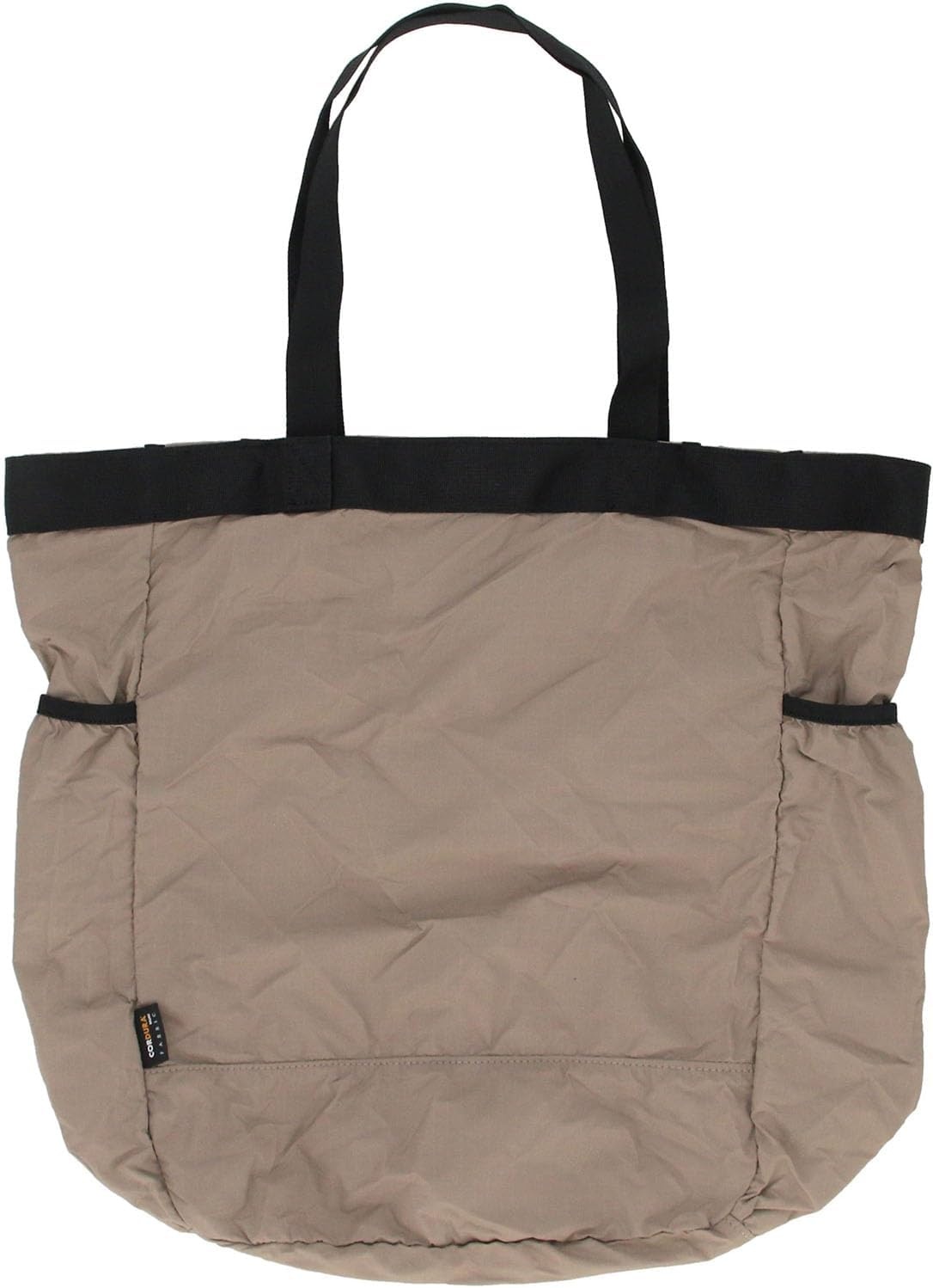 image:imageTote BagBeige