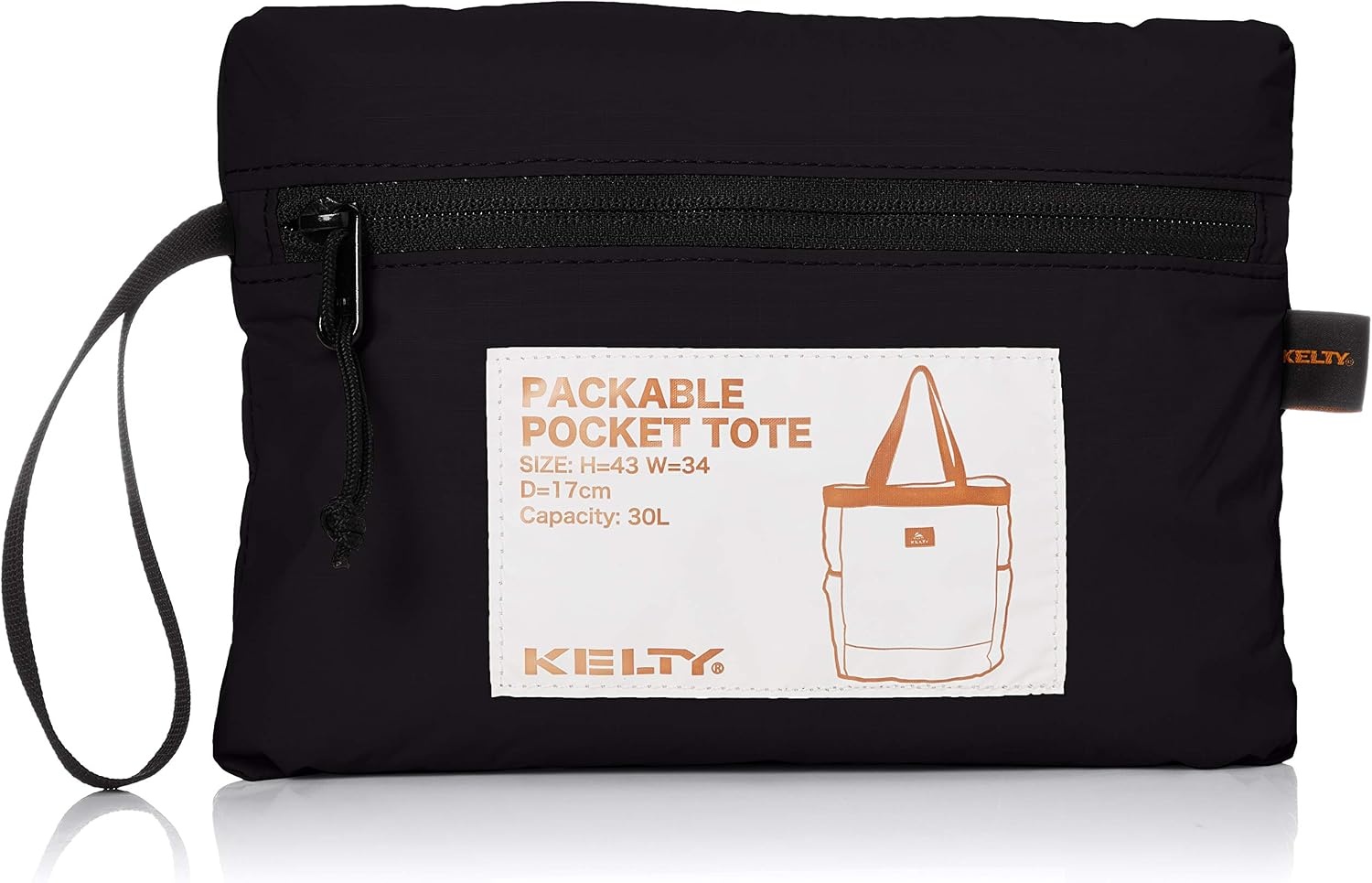 image:imageTote BagBlack Black 193911tcx