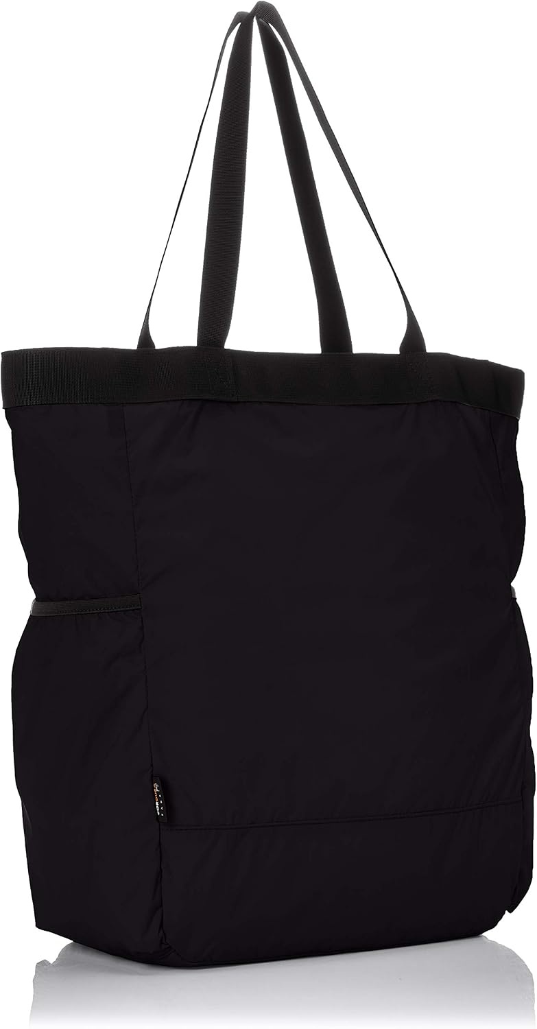 image:imageTote BagBlack Black 193911tcx