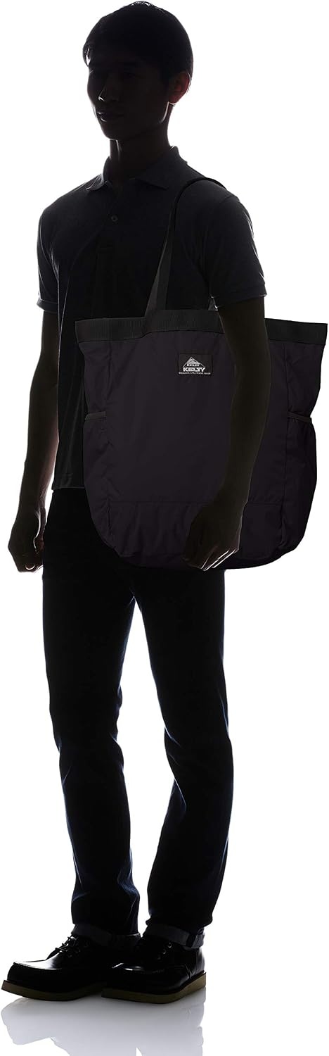 image:imageTote BagBlack Black 193911tcx