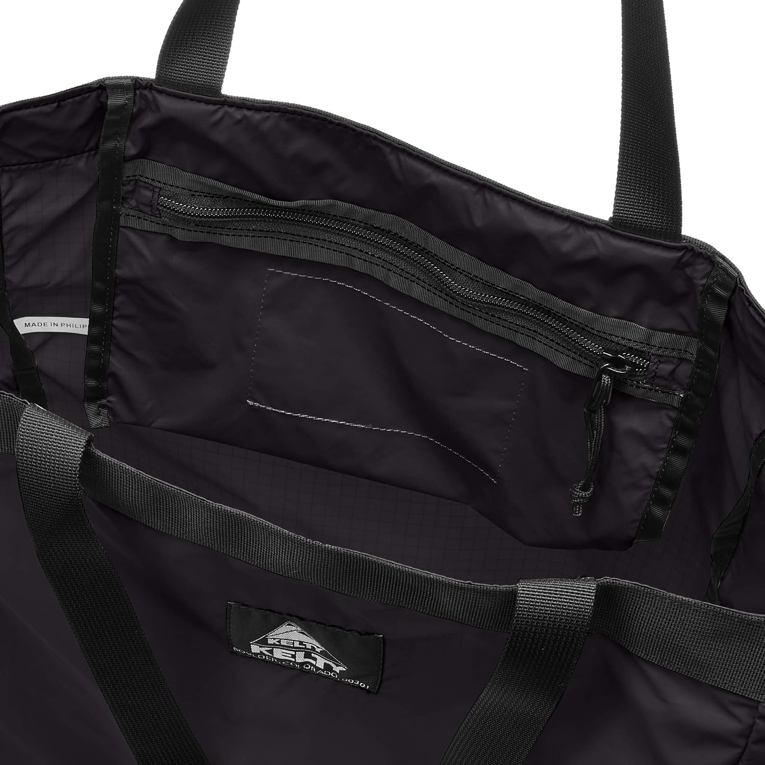 image:imageTote BagBlack Black 193911tcx