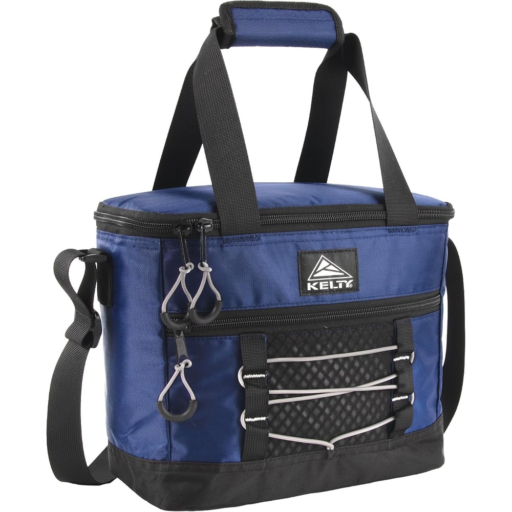 image:image4201 KELTY ParentNavy Blue Black