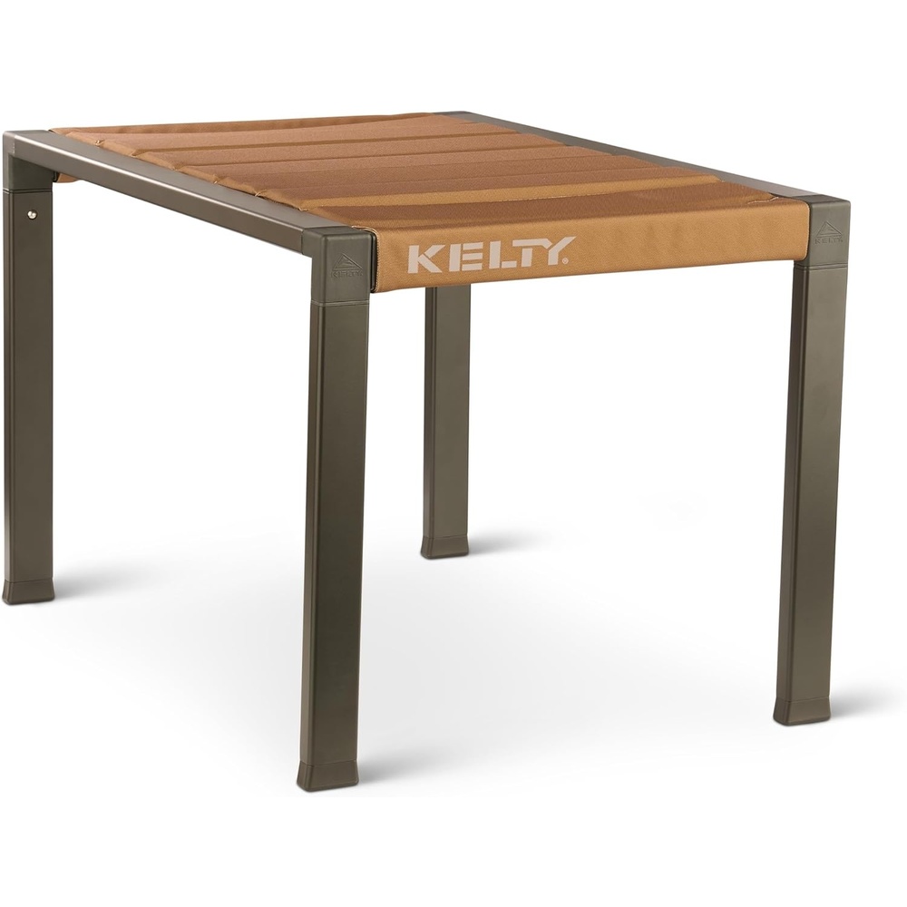 image:imageKelty RadArondack Table Wood Thrush One Size