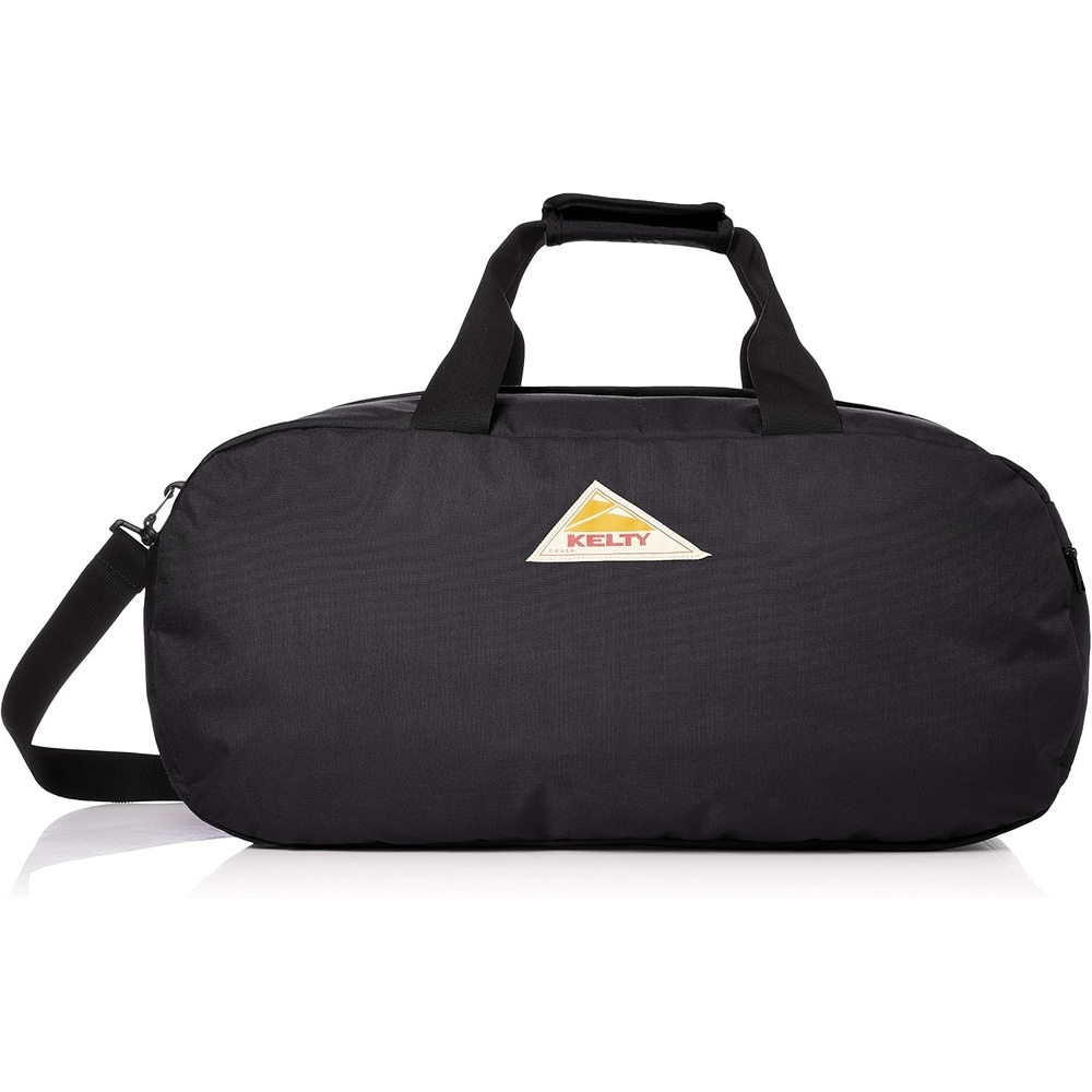 image:imageMens Casual BagBlack