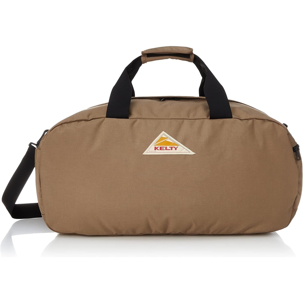 image:imageMens Casual BagMocha