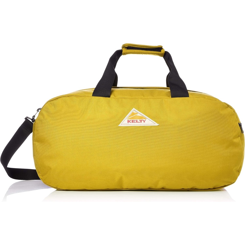 image:imageMens Casual Bagmustard