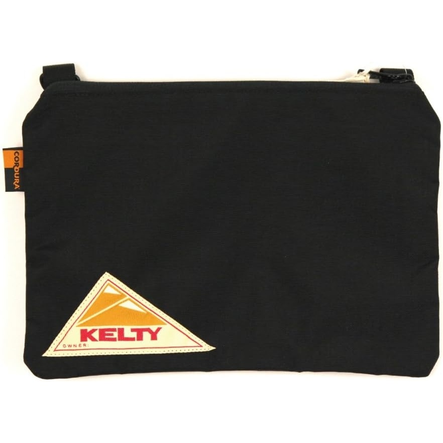 image:imageShoulder BagBlack