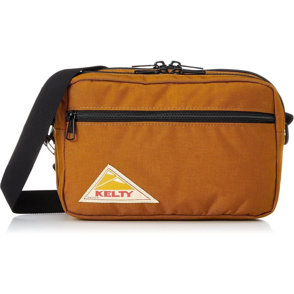 image:imageShoulder BagCaramel
