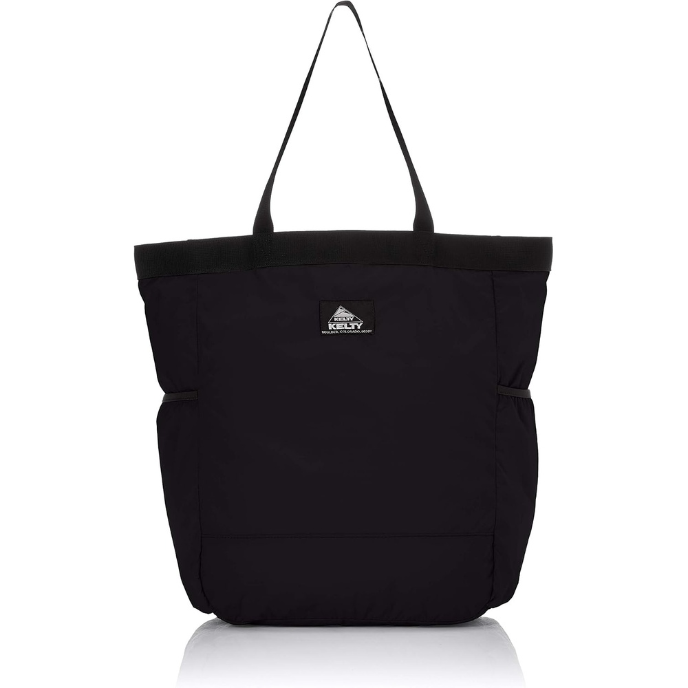 image:imageTote BagBlack Black 193911tcx