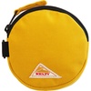 yellow (mustard)