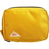 yellow (mustard)