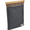 Black Geo Heather