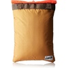 Canyon Brown