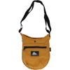 Brown (Caramel)