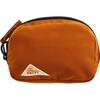 brown (caramel)