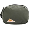 green (sage)