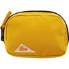 yellow (mustard)