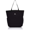 Black (Black 19-3911tcx)