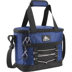 image:image4201 KELTY ParentNavy Blue  Black