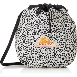 image:imageCasual BagBeigedalmatian