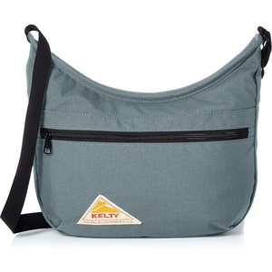 image:imageCasual BagGraphite