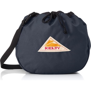 image:imageCasual BagNavy