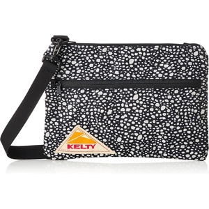 image:imageCasualBlack Dalmatian