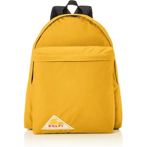 image:imageKELTY WIDE DAYPACK Backpack TanMustard