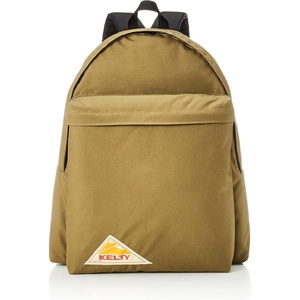 image:imageKELTY WIDE DAYPACK Backpack TanTan