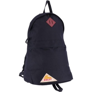 image:imageKelti 2591918 Mens Day Pack Backpack Capacity 48 gal 18 L CaramelBlack