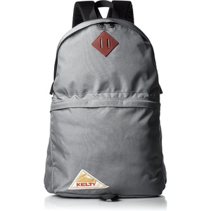 image:imageKelti 2591918 Mens Day Pack Backpack Capacity 48 gal 18 L CaramelGraphite