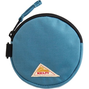 image:imageKelti 3259235225 CIRCLE Coin Case 3 Round RoundSky