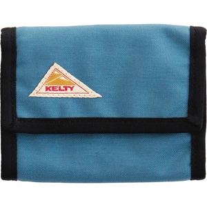 image:imageKelti 3259236025 MultiWallet 2 Wallet with Strap AttachmentSky