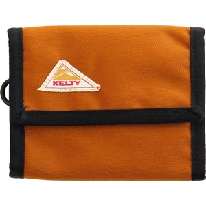image:imageKelti 3259236025 MultiWallet 2 Wallet with Strap Attachmentbrown caramel