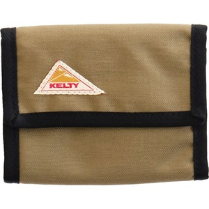 image:imageKelti 3259236025 MultiWallet 2 Wallet with Strap Attachmenttan