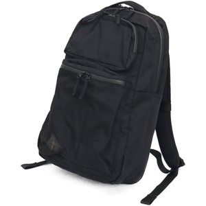 image:imageKelti URBAN TABLE MOUNTAIN Backpack Black H46W30D14cmBlack