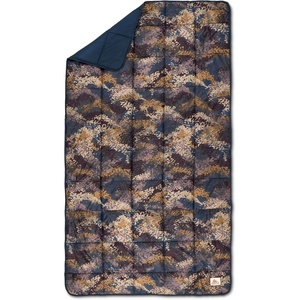 image:imageKelty  Bestie Blanket Chaparral  Durable and Compact Large 1P Blanket  Twin