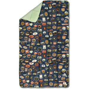 image:imageKelty  Bestie Blanket Patches  Fun and Functional Large 1P Blanket  Twin