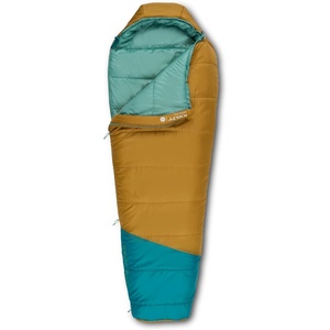 image:imageKelty  Mistral Kids 20 Degree Woodthrush  Comfortable and Warm