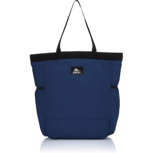 image:imageKelty Casual BagNavy