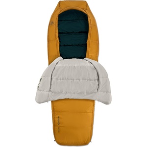 image:imageKelty Eclipse 35 Deg Sleeping BagLong