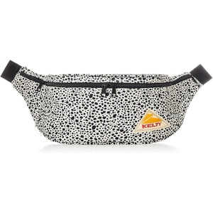 image:imageKelty Mens Casual BagBeige Dalmatian