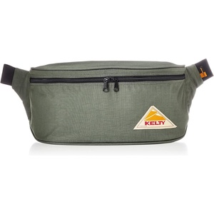 image:imageKelty Mens Casual Bagsage