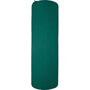 image:imageKelty Mistral Self Inflating Mummy Sleeping Pad Camping Backpacking Outdoor Inflatable Pad