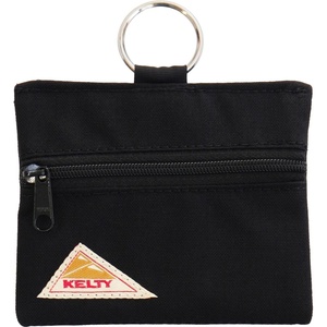 image:imageKelty Pass Case 3259271425 Compatible with StrapBlack