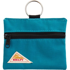 image:imageKelty Pass Case 3259271425 Compatible with StrapTurquoise