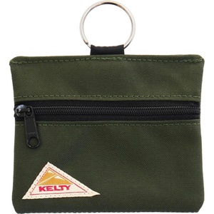 image:imageKelty Pass Case 3259271425 Compatible with Strapgreen